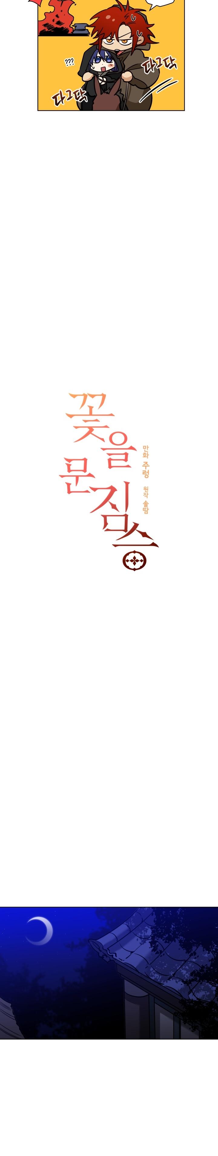 4-cm2xdfr0s0001tt82570od8ls