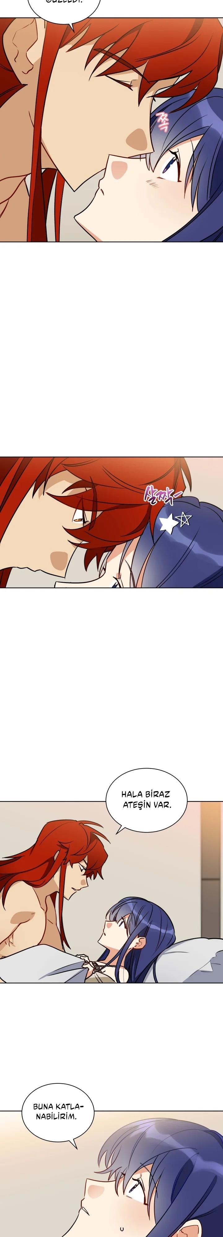 5-cm2xdfr0s0001tt82570od8ls