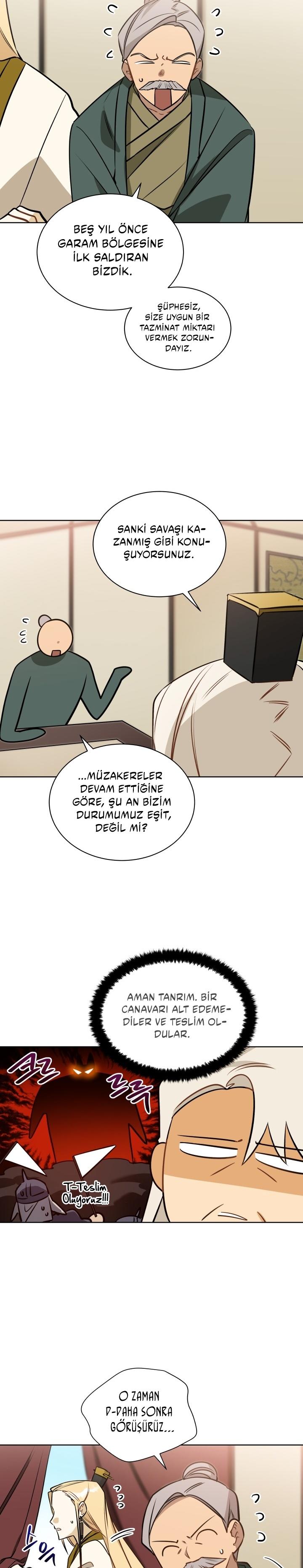 9-cm2xdfr0s0001tt82570od8ls