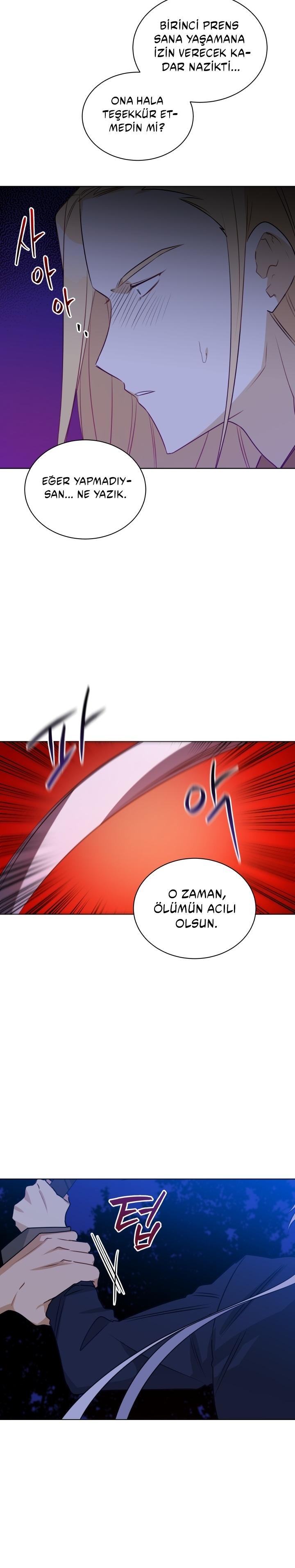 9-cm2xdfr0s0001tt82570od8ls