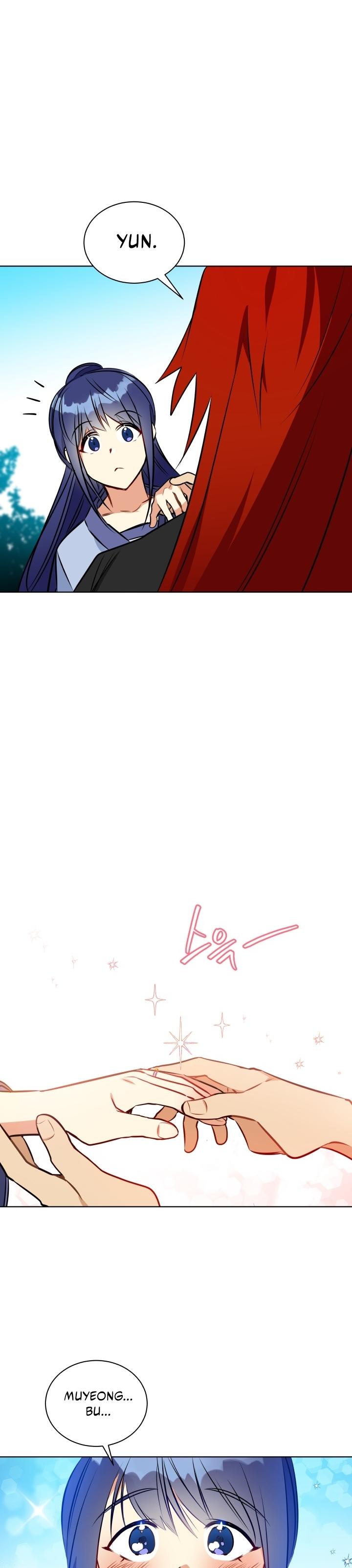 19-cm2xdfr0s0001tt82570od8ls