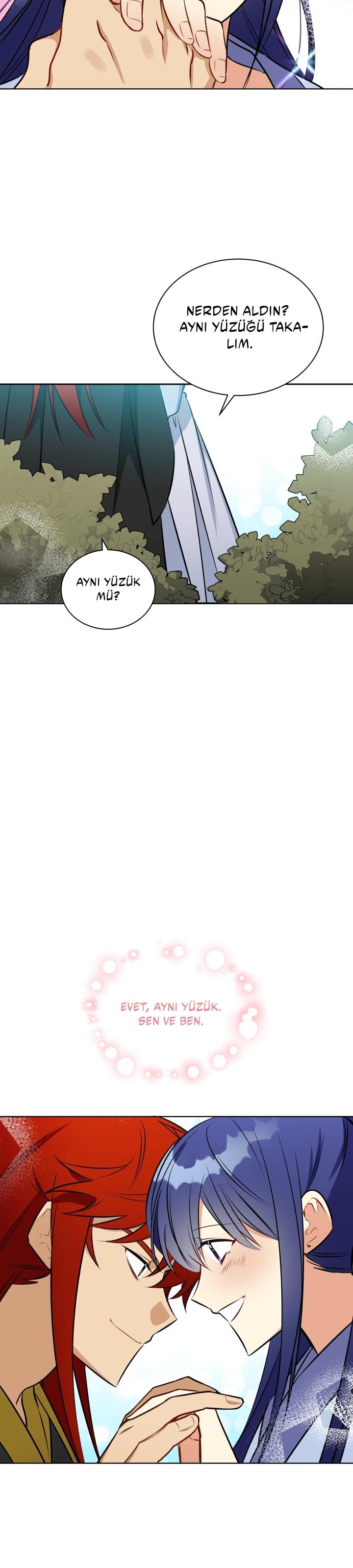 22-cm2xdfr0s0001tt82570od8ls