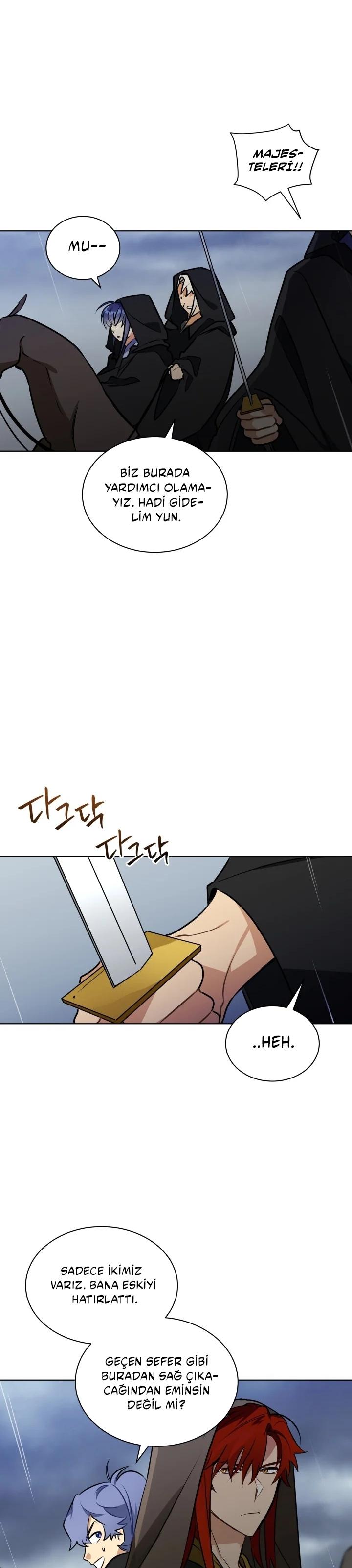 19-cm2xdfr0s0001tt82570od8ls
