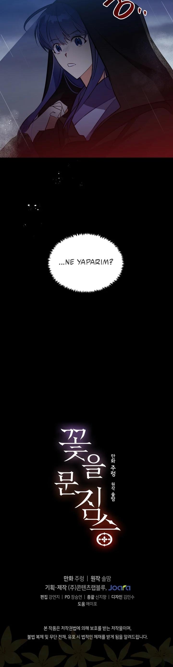 24-cm2xdfr0s0001tt82570od8ls