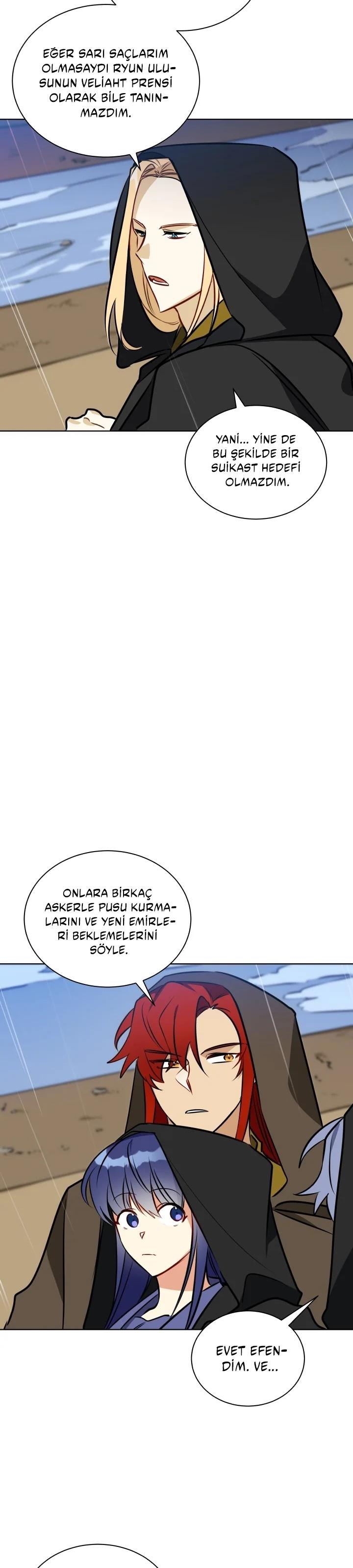 5-cm2xdfr0s0001tt82570od8ls