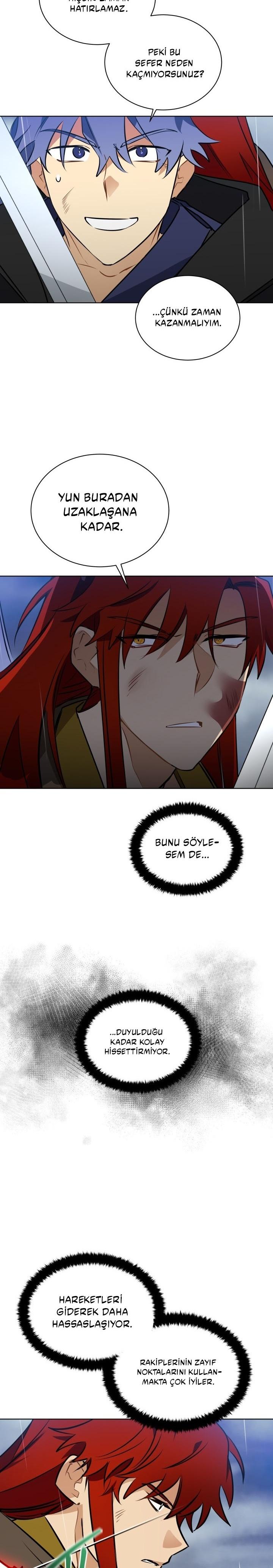 16-cm2xdfr0s0001tt82570od8ls