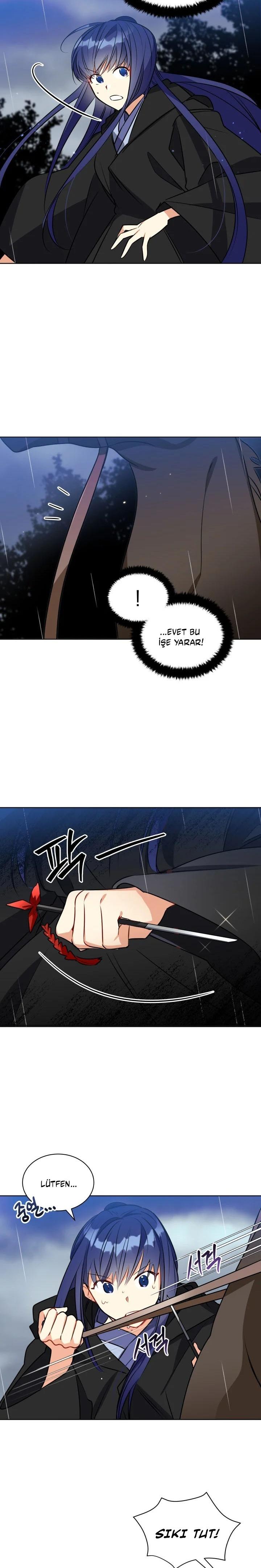 7-cm2xdfr0s0001tt82570od8ls