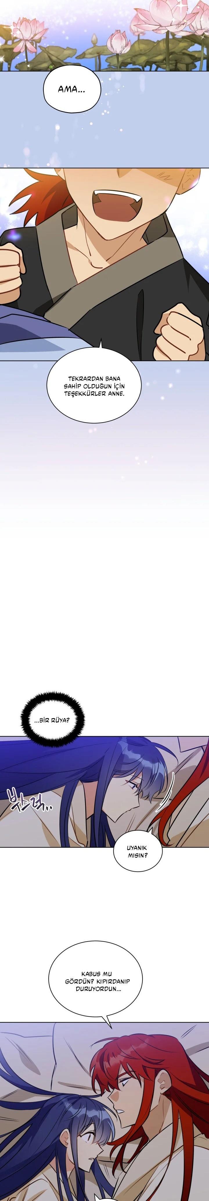 14-cm2xdfr0s0001tt82570od8ls