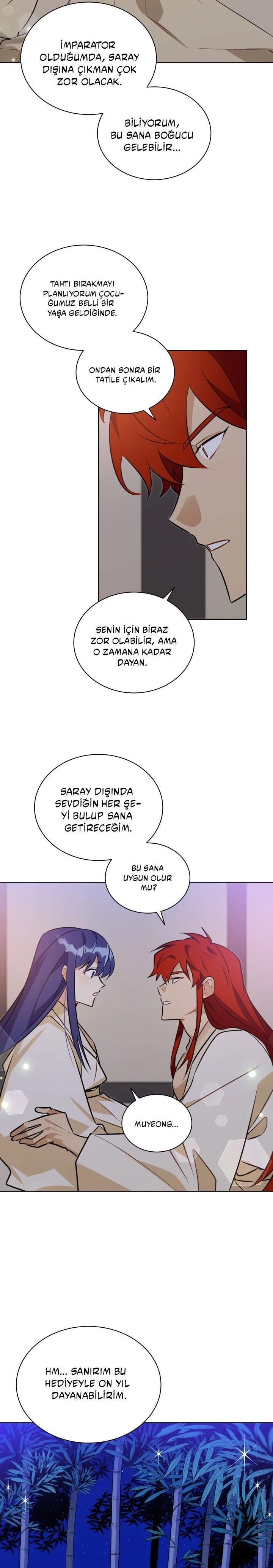 17-cm2xdfr0s0001tt82570od8ls