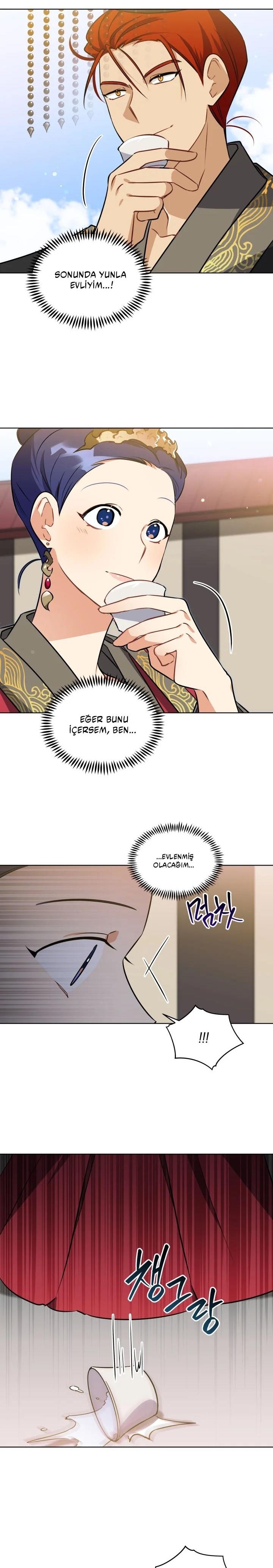 7-cm2xdfr0s0001tt82570od8ls