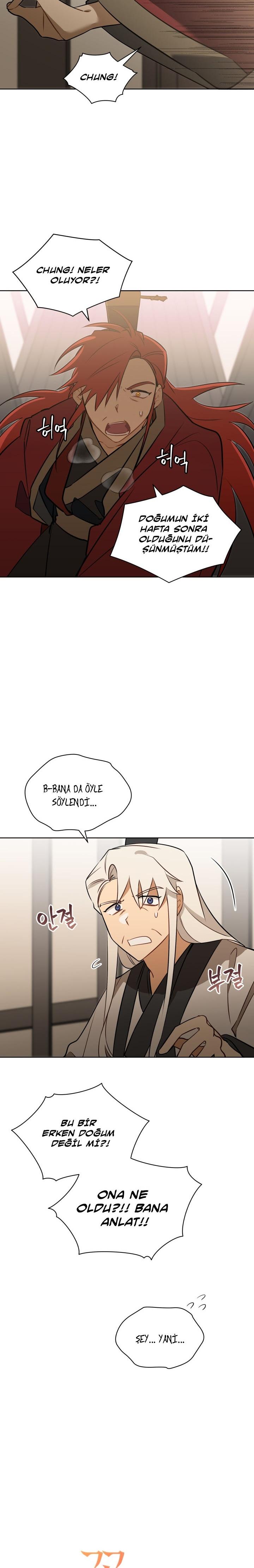 3-cm2xdfr0s0001tt82570od8ls