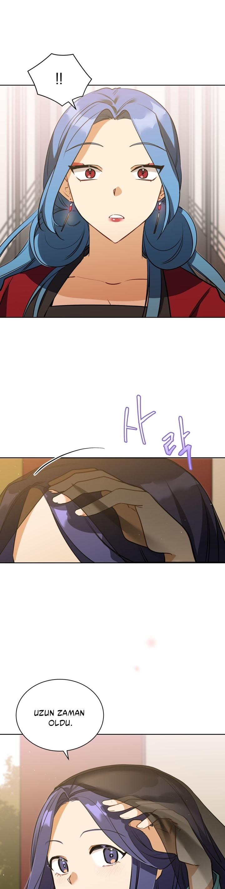 14-cm2xdfr0s0001tt82570od8ls