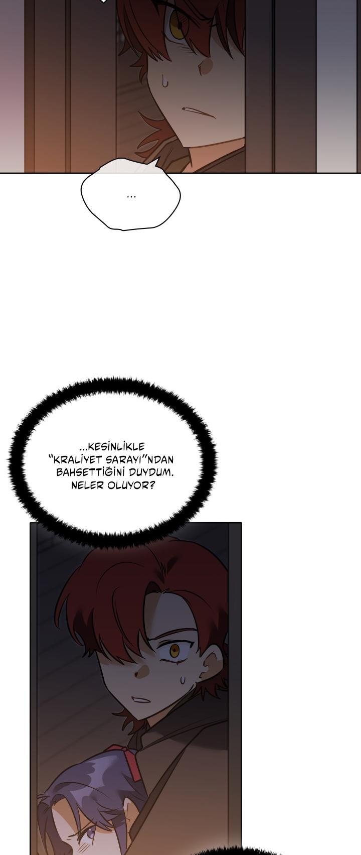 26-cm2xdfr0s0001tt82570od8ls