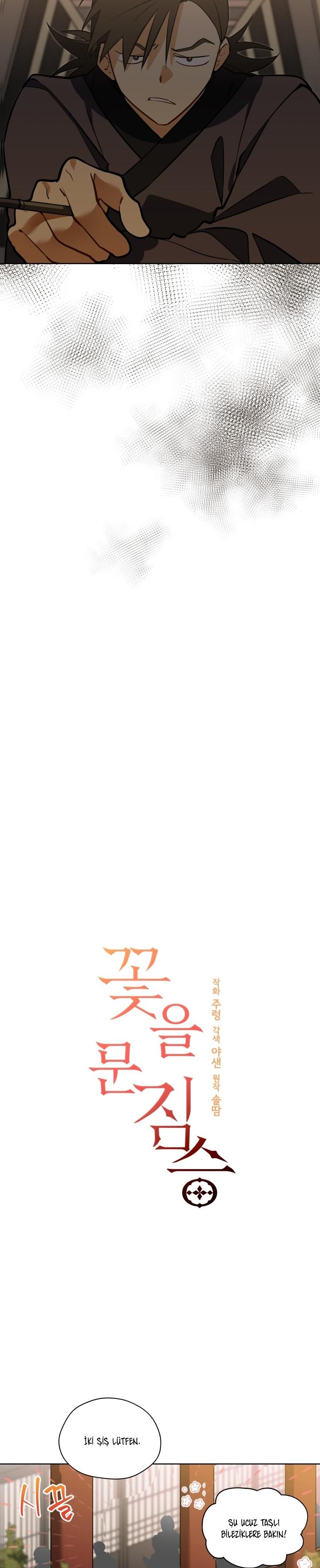 4-cm2xdfr0s0001tt82570od8ls