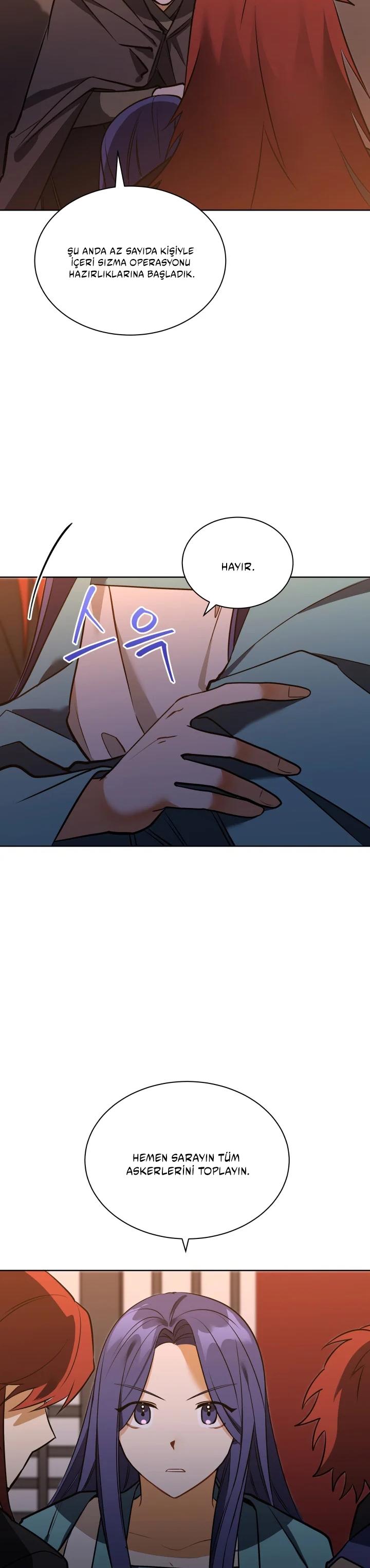 11-cm2xdfr0s0001tt82570od8ls
