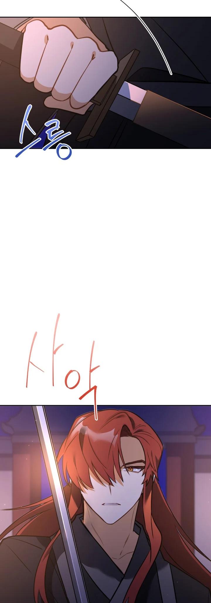 30-cm2xdfr0s0001tt82570od8ls