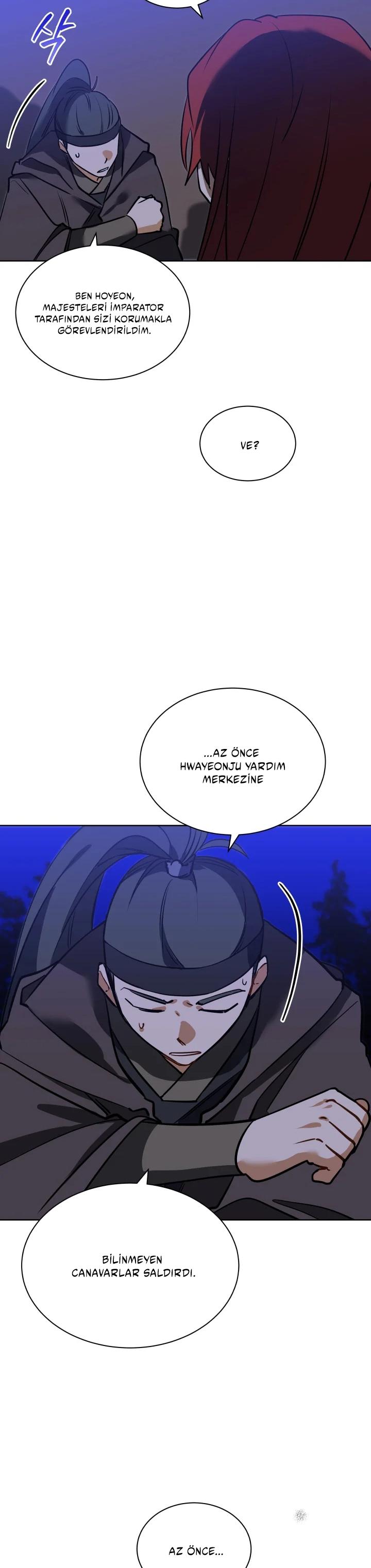 7-cm2xdfr0s0001tt82570od8ls