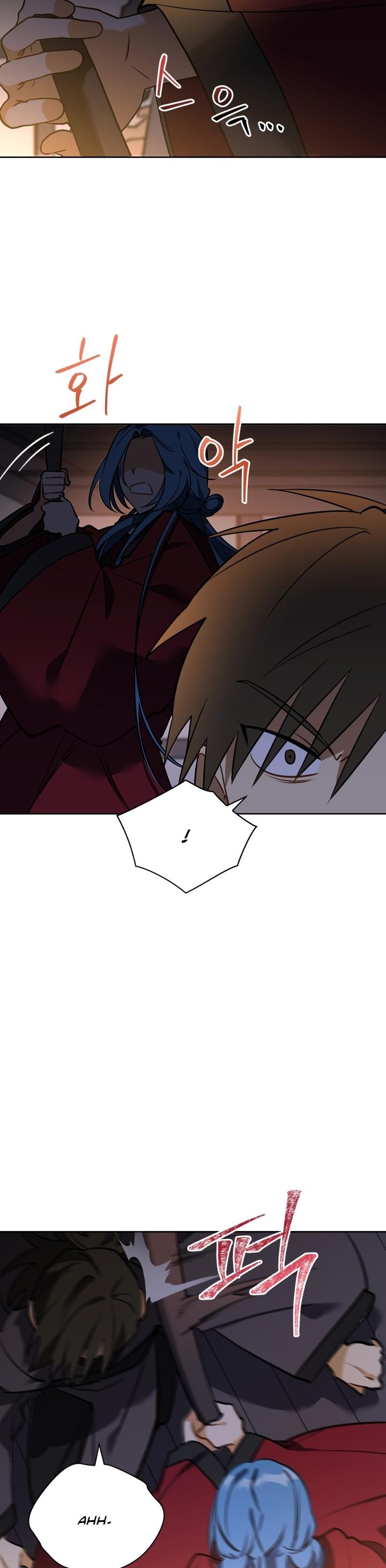 16-cm2xdfr0s0001tt82570od8ls