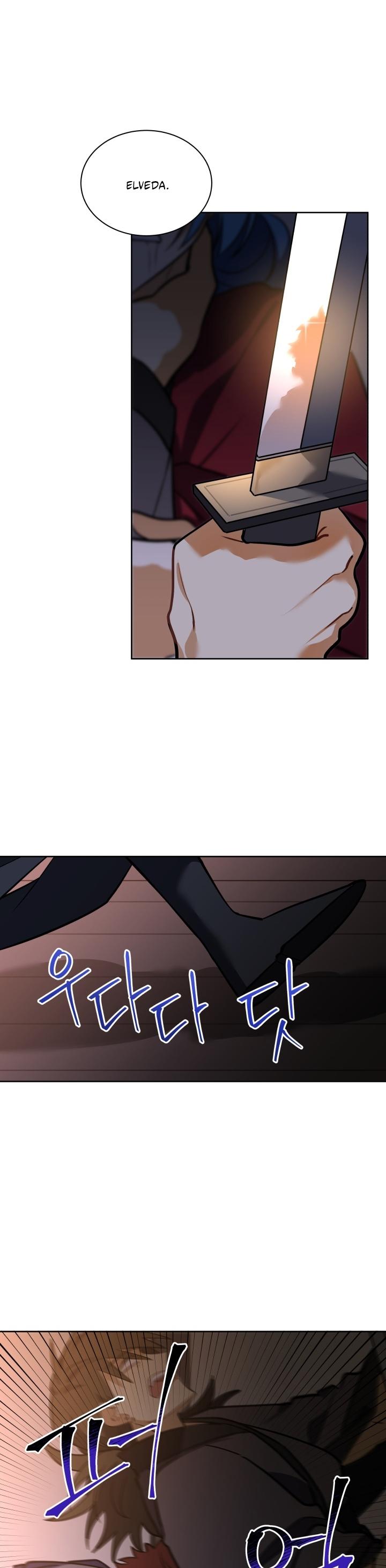 21-cm2xdfr0s0001tt82570od8ls