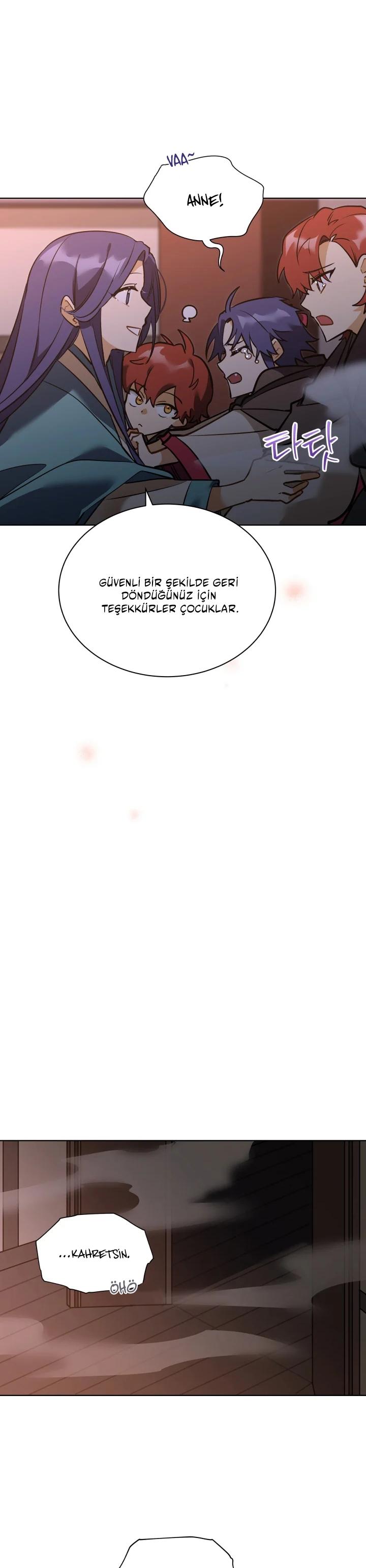 14-cm2xdfr0s0001tt82570od8ls