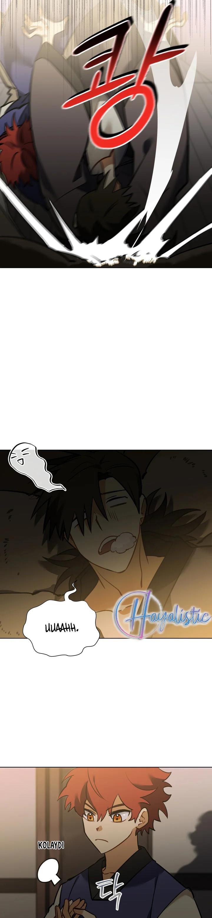 7-cm2xdfr0s0001tt82570od8ls