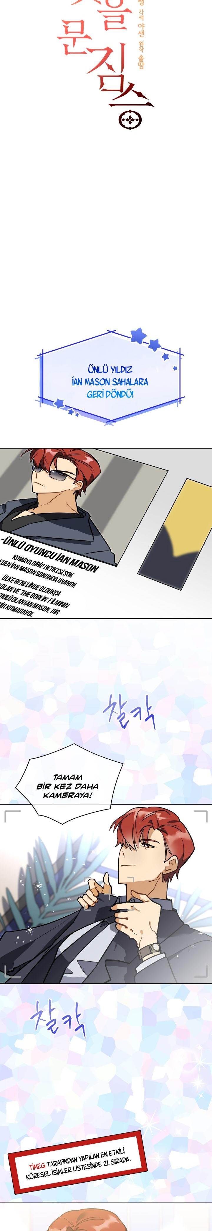 12-cm2xdfr0s0001tt82570od8ls