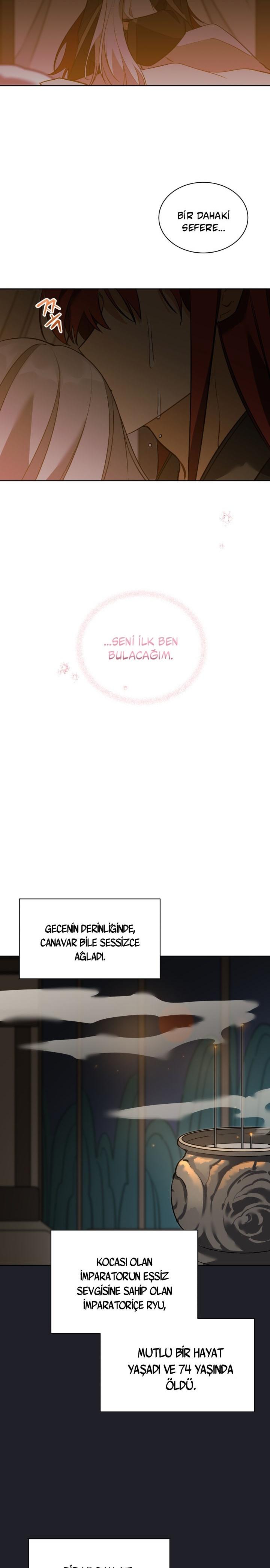 8-cm2xdfr0s0001tt82570od8ls