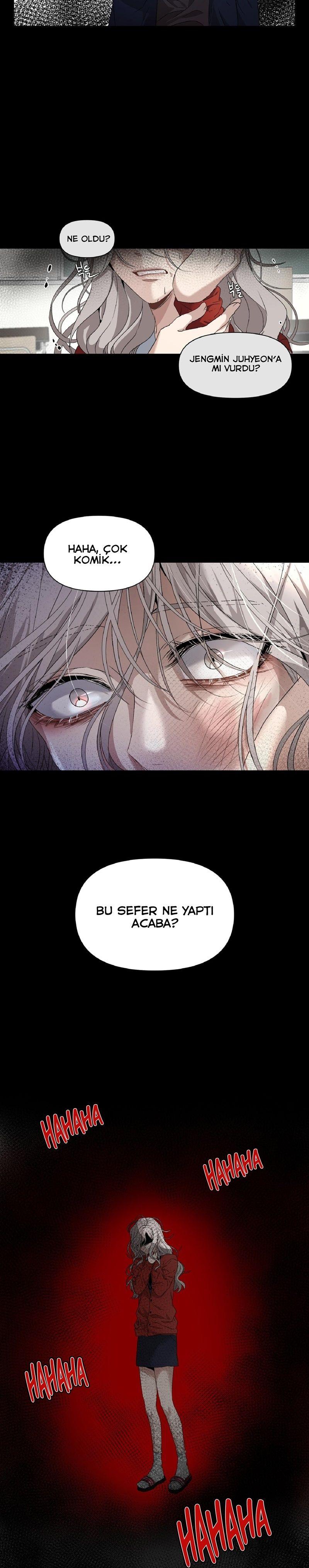 12-cm2xdfr0s0001tt82570od8ls