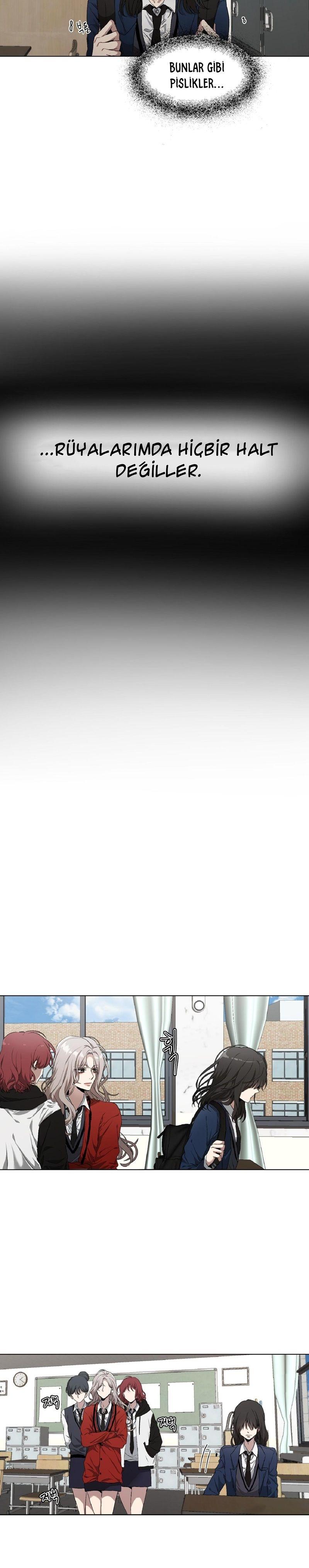 19-cm2xdfr0s0001tt82570od8ls