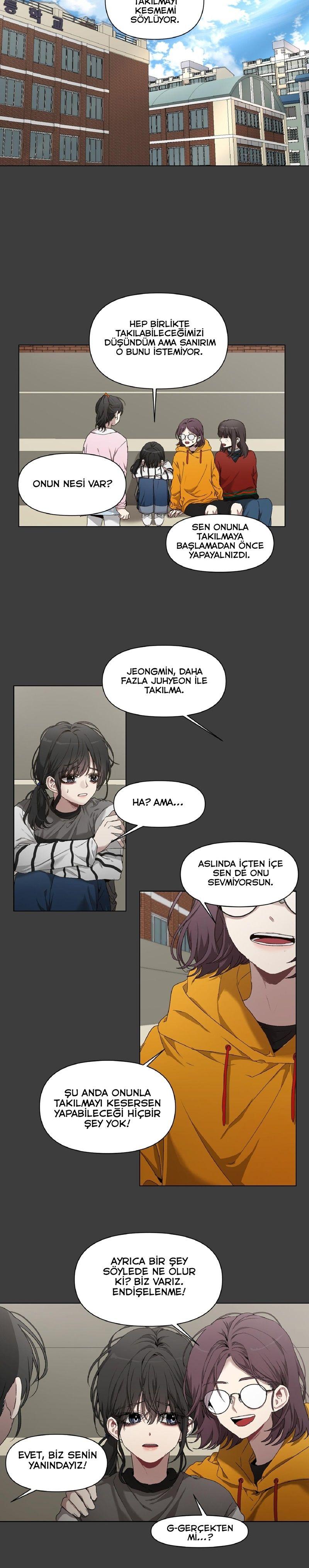 33-cm2xdfr0s0001tt82570od8ls