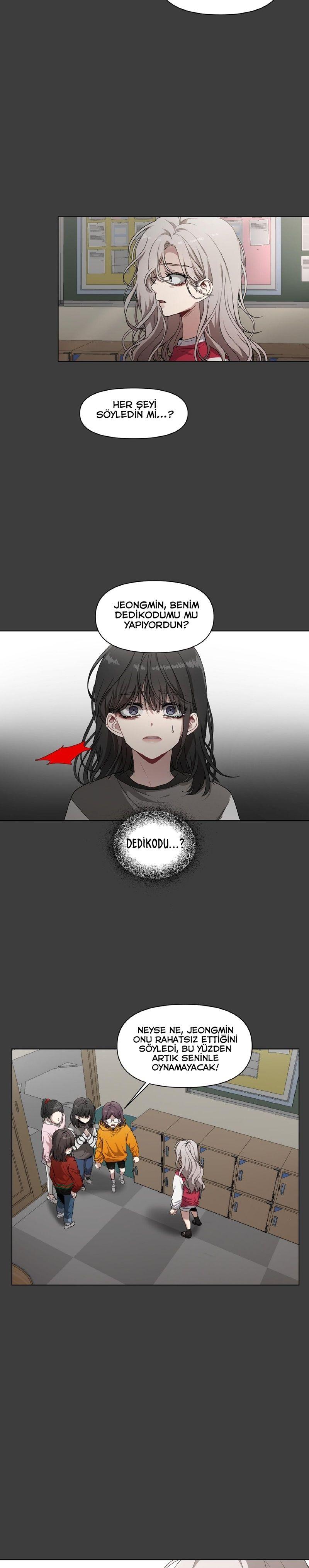 37-cm2xdfr0s0001tt82570od8ls