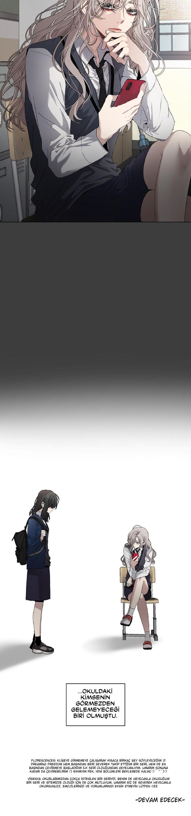 42-cm2xdfr0s0001tt82570od8ls