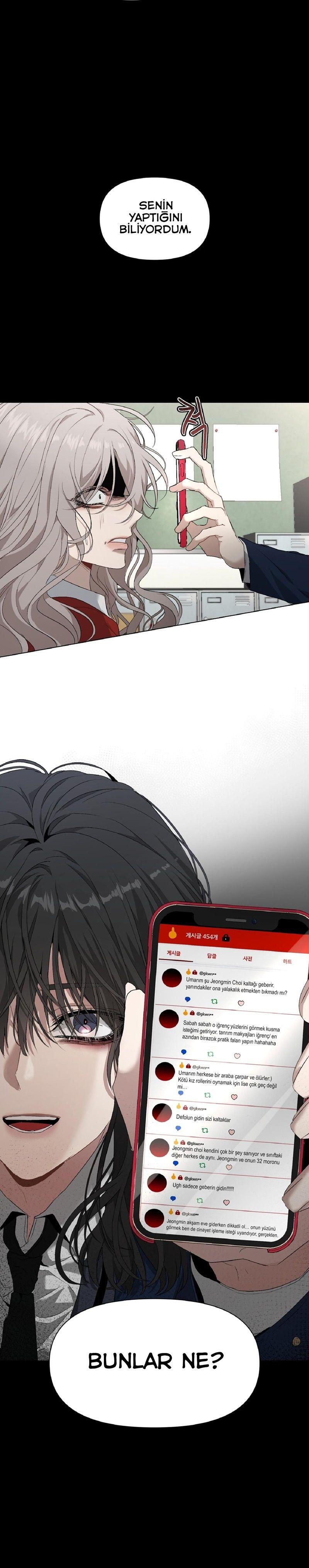 9-cm2xdfr0s0001tt82570od8ls