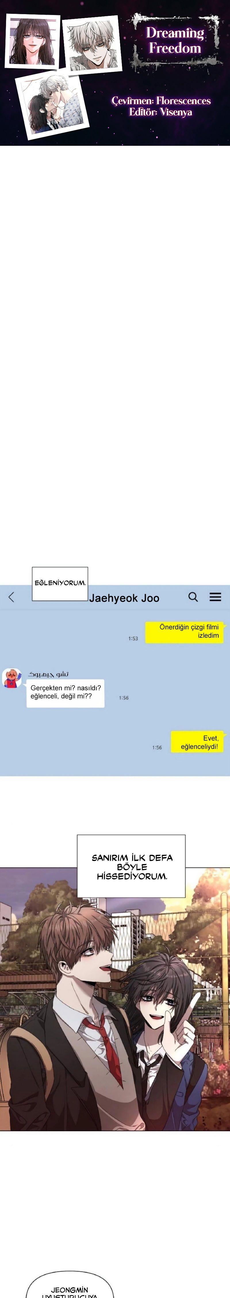 1-cm2xdfr0s0001tt82570od8ls