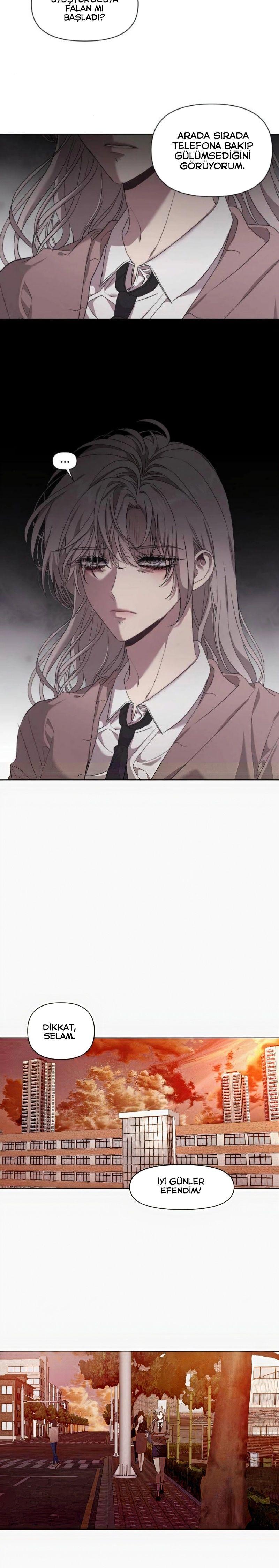 2-cm2xdfr0s0001tt82570od8ls