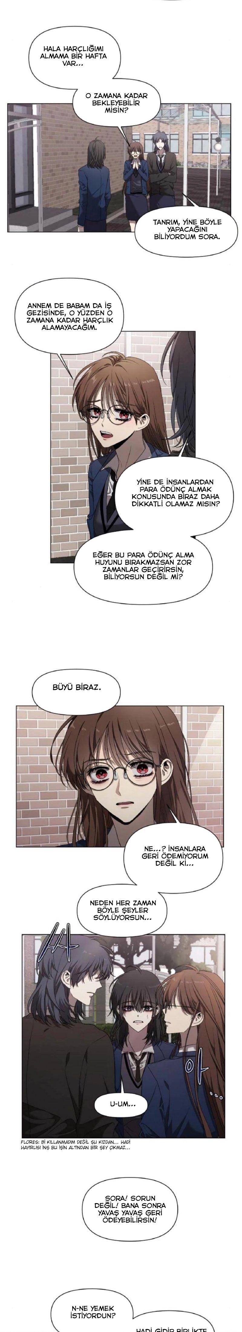 20-cm2xdfr0s0001tt82570od8ls