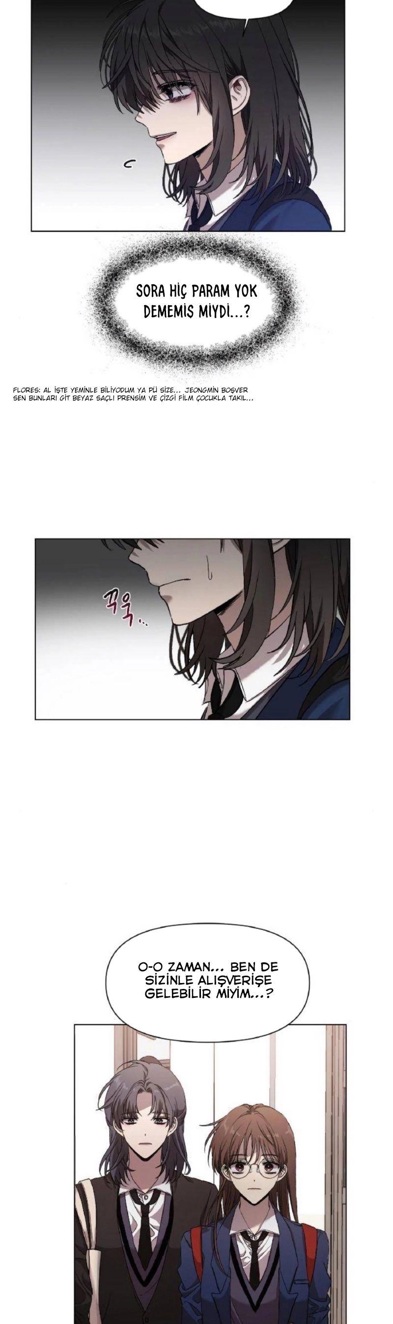 24-cm2xdfr0s0001tt82570od8ls