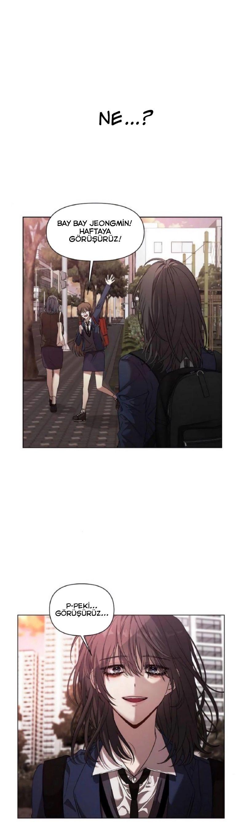 26-cm2xdfr0s0001tt82570od8ls