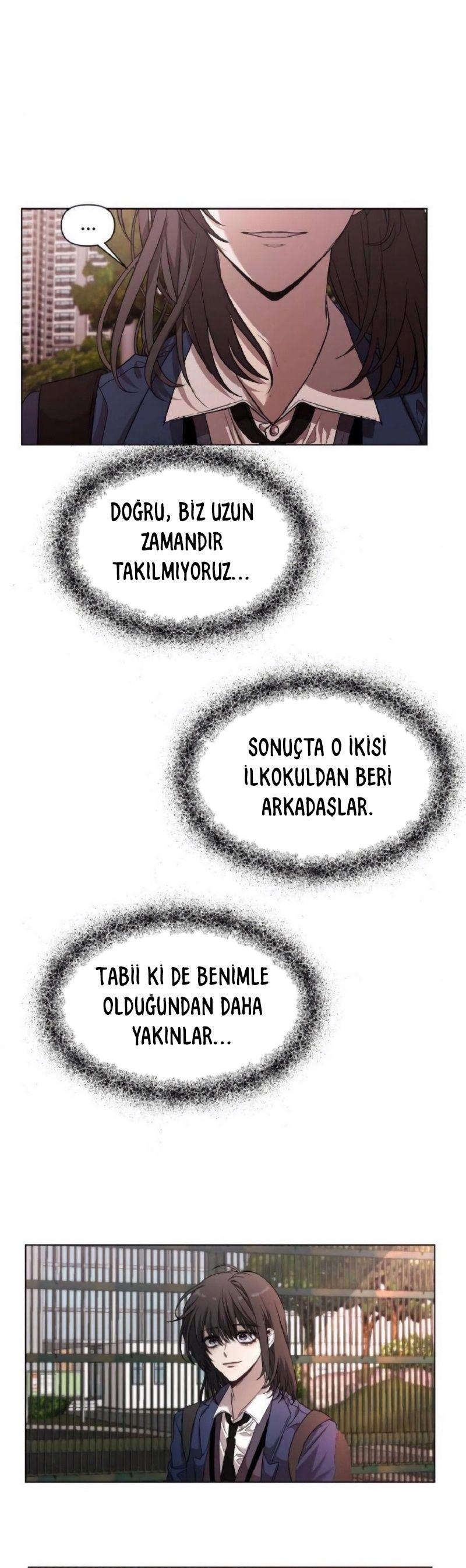 27-cm2xdfr0s0001tt82570od8ls