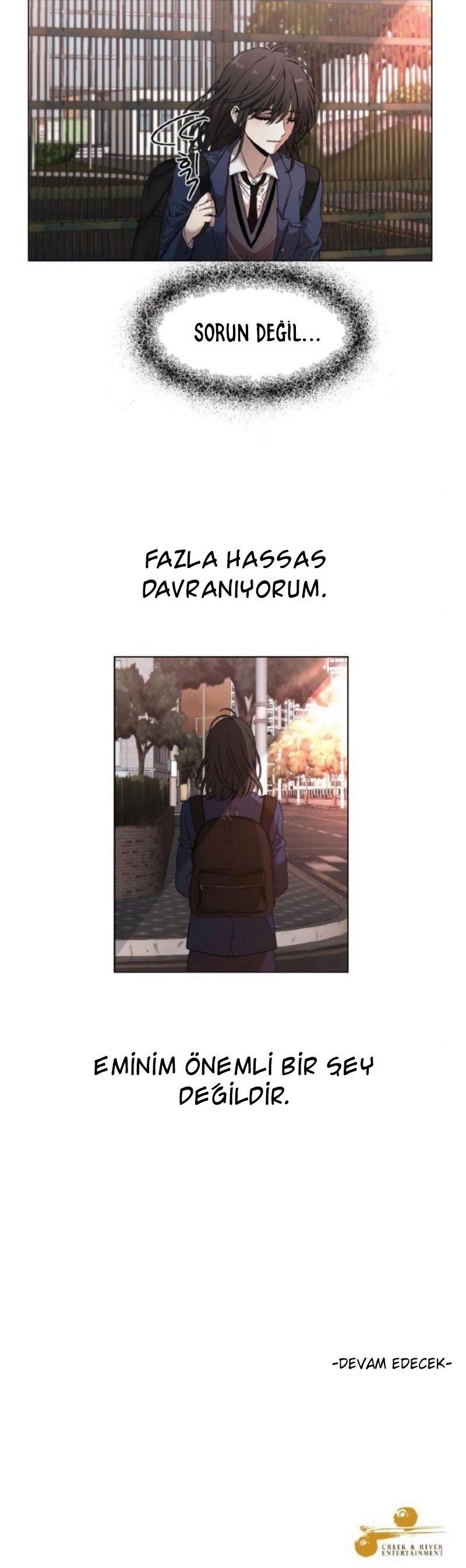 28-cm2xdfr0s0001tt82570od8ls