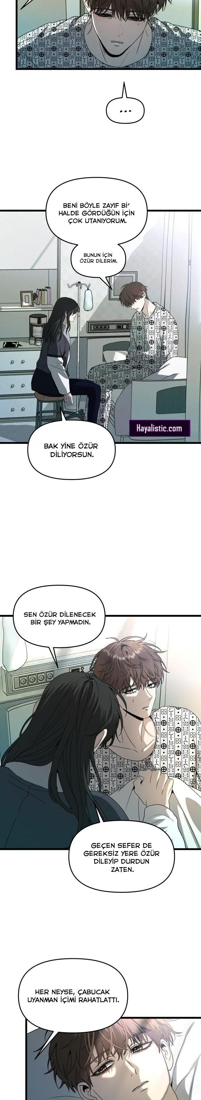 11-cm2xdfr0s0001tt82570od8ls