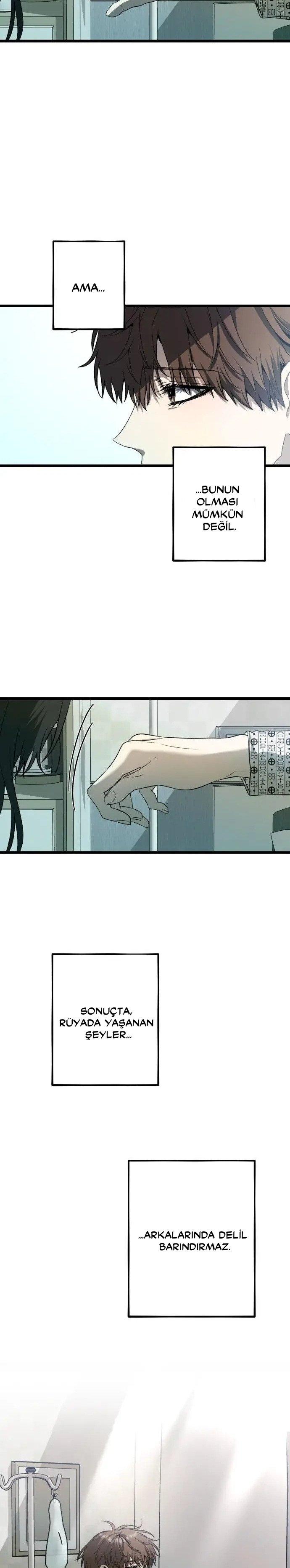18-cm2xdfr0s0001tt82570od8ls