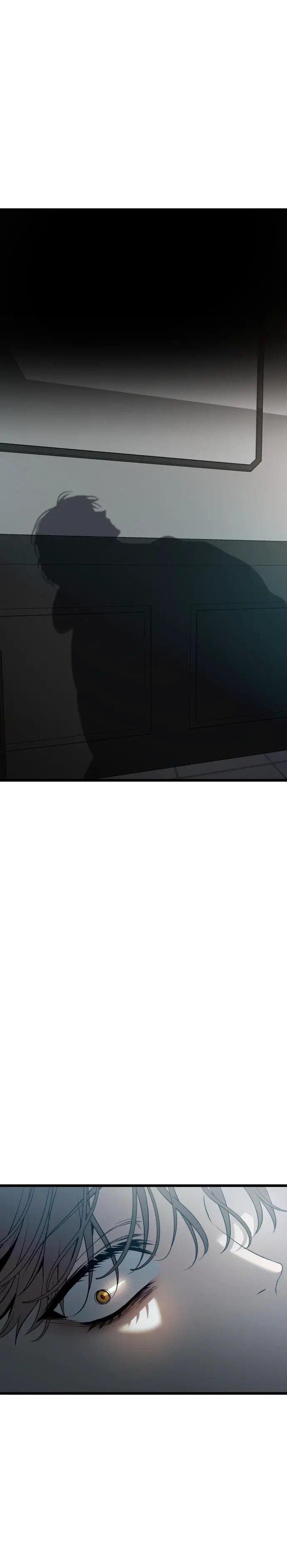 2-cm2xdfr0s0001tt82570od8ls
