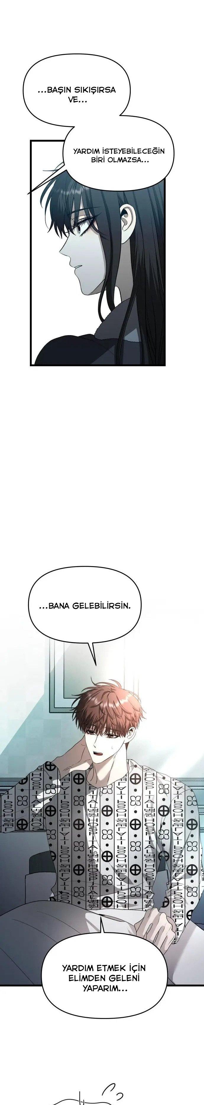 21-cm2xdfr0s0001tt82570od8ls