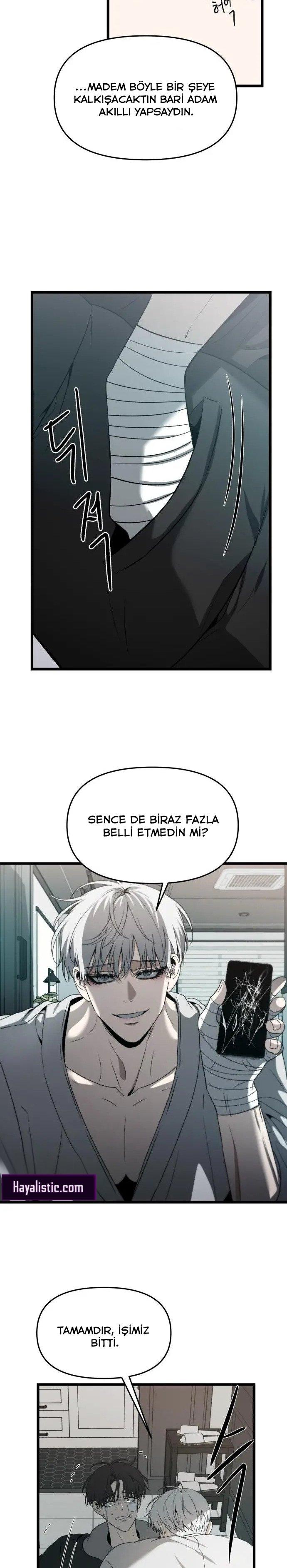 4-cm2xdfr0s0001tt82570od8ls
