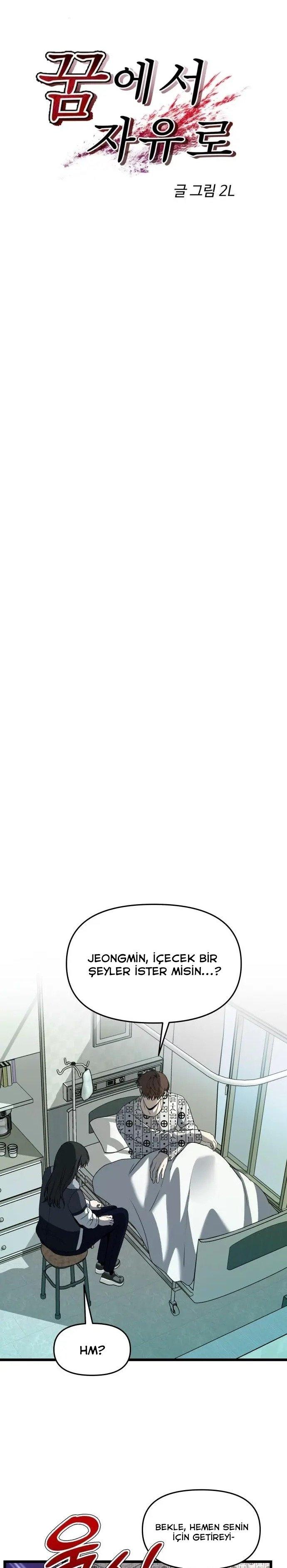 9-cm2xdfr0s0001tt82570od8ls