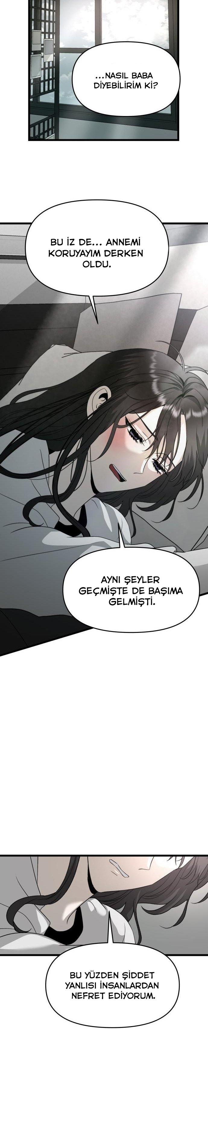 13-cm2xdfr0s0001tt82570od8ls
