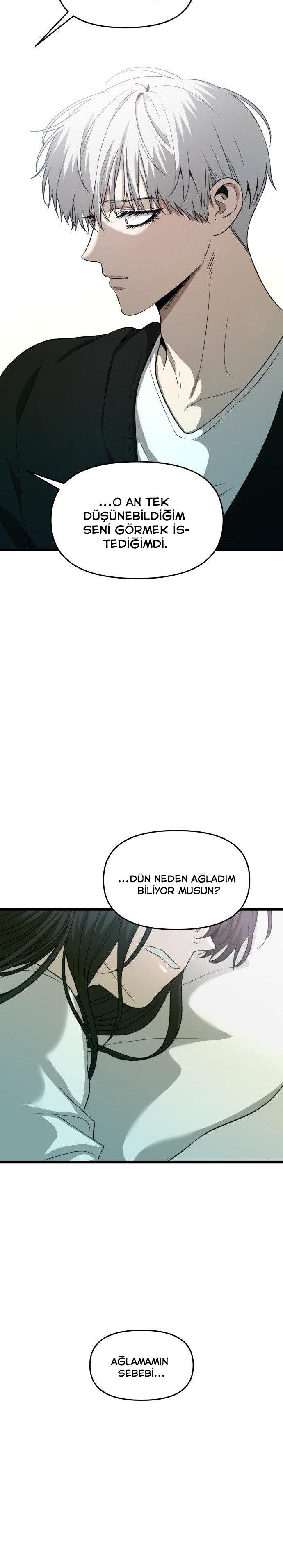 17-cm2xdfr0s0001tt82570od8ls