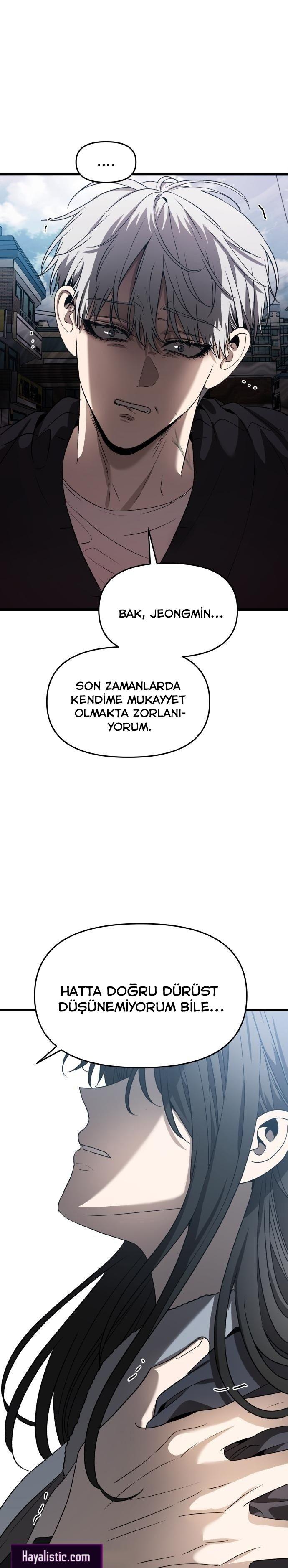 2-cm2xdfr0s0001tt82570od8ls