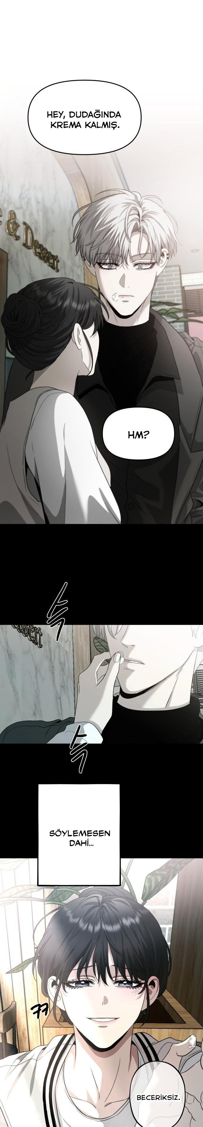 23-cm2xdfr0s0001tt82570od8ls